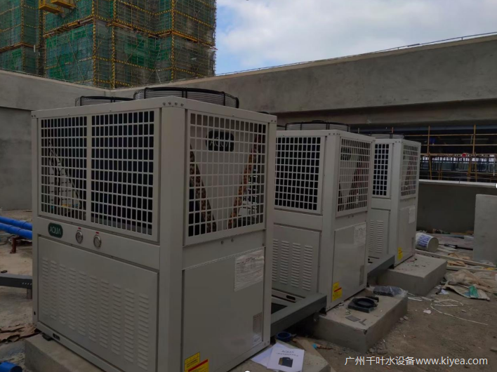 愛(ài)克空氣源熱泵 愛(ài)克空氣源熱泵